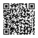 C&oacute;digo QR con el enlace al titular La agencia de colocaciÃ³n del Imfe de Ponferrada asiste de forma virtual a empresas y demandantes