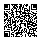 C&oacute;digo QR con el enlace al titular El Museo de la EnergÃ­a rinde homenaje a la placa que giraba vagonetas de carbÃ³n