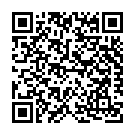 C&oacute;digo QR con el enlace al titular La Junta destina 1,2 millones a Cruz Roja  para atender situaciones de emergencia social