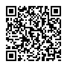 C&oacute;digo QR con el enlace al titular Sanidad anuncia la fabricaciÃ³n nacional de 400 respiradores diarios