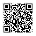 C&oacute;digo QR con el enlace al titular La DiputaciÃ³n convoca el Plan de Empleo para la contrataciÃ³n de 900 personas en la provincia