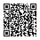 C&oacute;digo QR con el enlace al titular La PolicÃ­a Local de Burgos detiene a dos reincidentes por saltarse la orden de confinamiento y desafÃ­o a la autoridad