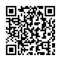 C&oacute;digo QR con el enlace al titular El Juzgado ratifica la  anulaciÃ³n del pleno del Ayuntamiento y Cs ve Â«legitimadaÂ» su postura