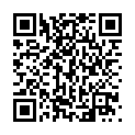 C&oacute;digo QR con el enlace al titular Caja Rural adelanta las prestaciones de desempleo para apoyar a la sociedad civil