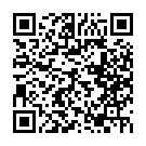 C&oacute;digo QR con el enlace al titular Castilla y LeÃ³n recibe dos partidas de material y la Â«ayuda inestimableÂ» de la FundaciÃ³n Amancio Ortega