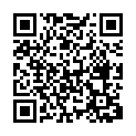 C&oacute;digo QR con el enlace al titular Los voluntarios de la Caixa de LeÃ³n ofrecen talleres de cocina online para el centro de menores El Alba y la residencia La Casina