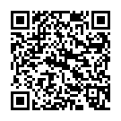 C&oacute;digo QR con el enlace al titular El programa antidopaje mundial del atletismo Â«fuertemente afectadoÂ»
