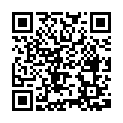 C&oacute;digo QR con el enlace al titular SilvÃ¡n defiende medidas de apoyo a los autÃ³nomos y pymes, fundamentales en el desarrollo econÃ³mico espaÃ±ol