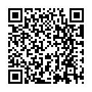 C&oacute;digo QR con el enlace al titular Â«Hemos activado el plan para sostener el negocioÂ»