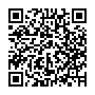 C&oacute;digo QR con el enlace al titular Leighton Meester, embarazada de su segundo hijo