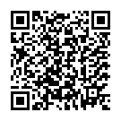 C&oacute;digo QR con el enlace al titular Craviotto: Â«Nos dejaremos la piel, el paÃ­s se merece una alegrÃ­aÂ»