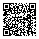 C&oacute;digo QR con el enlace al titular La Junta concede cinco millones en subvenciones a Iberval para dar liquidez a autÃ³nomos y pymes