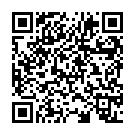 C&oacute;digo QR con el enlace al titular GermÃ¡n Barrios reclama Â«ventanas de pagoÂ» al Gobierno para no dejar sin cobrar a trabajadores afectados por ERTE