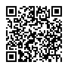 C&oacute;digo QR con el enlace al titular El coronavirus noquea al sector profesional de la distribuciÃ³n de automÃ³viles