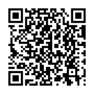 C&oacute;digo QR con el enlace al titular Paula EchevarrÃ­a responde a una seguidora: Â«AplÃ­cate el cuentoÂ»