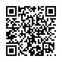 C&oacute;digo QR con el enlace al titular El RACE activa un servicio especial de asistencia jurÃ­dica relacionado con el COVID-19