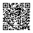 C&oacute;digo QR con el enlace al titular Gwyneth Paltrow cocina una paella solidaria