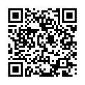 C&oacute;digo QR con el enlace al titular Kate Moss y Macarena GÃ³mez donan ropa para recaudar fondos contra la Covid-19