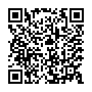 C&oacute;digo QR con el enlace al titular La Junta pide al Gobierno que busque financiaciÃ³n para prestaciones sin reducir los fondos de empleo de las comunidades
