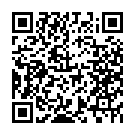C&oacute;digo QR con el enlace al titular 'PartitULE', el blog de mÃºsica de la Universidad de LeÃ³n se encamina hacia el millÃ³n de visitas