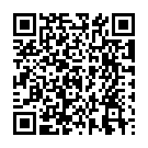 C&oacute;digo QR con el enlace al titular La Generalitat catalana pide ayuda al EjÃ©rcito ante el colapso de sus UCI