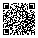 C&oacute;digo QR con el enlace al titular Triduo, Via Crucis y ProcesiÃ³n de las Bienaventuranzas, a travÃ©s de Facebook y de YouTube