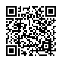 C&oacute;digo QR con el enlace al titular La crisis del coronavirus dispara el desempleo en la provincia por encima de 31.000 trabajadores