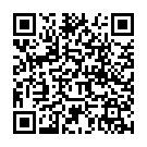C&oacute;digo QR con el enlace al titular Las plagas del Bierzo antes del coronavirus: peste, cÃ³lera, tifus, difteria y &lsquo;gripe espaÃ±ola&rsquo;