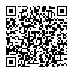 C&oacute;digo QR con el enlace al titular Baja por tercer dÃ­a consecutivo el nÃºmero de diagnÃ³sticos de coronavirus en el Ãrea de Salud Bierzo