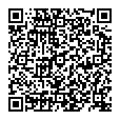 C&oacute;digo QR con el enlace al titular Marzo de 2020 deja casi un centenar de fallecimientos mÃ¡s que la media de los 3 aÃ±os anteriores en la provincia de LeÃ³n