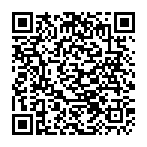 C&oacute;digo QR con el enlace al titular VerÃ³nica Casado incide en la &ldquo;desaceleraciÃ³n&rdquo; en el nÃºmero de contagios en Castilla y LeÃ³n