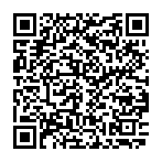 C&oacute;digo QR con el enlace al titular El tercer 'Cuarentenateneo' de la Radio Universitaria de LeÃ³n vuelve a la sesiÃ³n vespertina