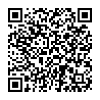 C&oacute;digo QR con el enlace al titular La Universidad de LeÃ³n da por finalizado el curso presencial por el coronavirus