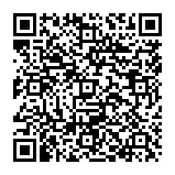 C&oacute;digo QR con el enlace al titular El coronavirus mata a 705 residentes en centros de mayores y mÃ¡s de 2.500 permanecen aisladas