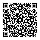 C&oacute;digo QR con el enlace al titular El fin del confinamiento segÃºn Igea: 