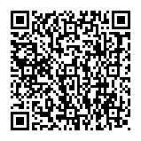C&oacute;digo QR con el enlace al titular El coronavirus alcanza en Castilla y LeÃ³n una 