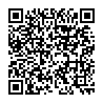 C&oacute;digo QR con el enlace al titular Jueves, 2 de abril, el coronavirus en Castilla y LeÃ³n: 508 casos mÃ¡s, 1.729 altas y 723 muertos