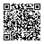 C&oacute;digo QR con el enlace al titular Tercer dÃ­a de desaceleraciÃ³n de los contagios que suman 63 en las ZBS de SahagÃºn y Mansilla