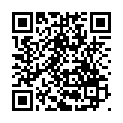 C&oacute;digo QR con el enlace al titular SimÃ³n dice que EspaÃ±a â€œya estÃ¡ en el picoâ€ de la pandemia y que el â€œfocoâ€ debe centrarse ahora en las UCI