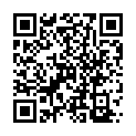 C&oacute;digo QR con el enlace al titular VerÃ³nica Casado incide en la â€œdesaceleraciÃ³nâ€ en el nÃºmero de contagios en Castilla y LeÃ³n