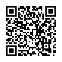 C&oacute;digo QR con el enlace al titular La DiputaciÃ³n de LeÃ³n convoca el Plan de Empleo para la provincia