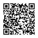 C&oacute;digo QR con el enlace al titular La PolicÃ­a Local interpone once sanciones por no cumplir el Estado de Alarma