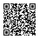 C&oacute;digo QR con el enlace al titular Castilla y LeÃ³n estÃ¡ Â«cerca de estabilizarseÂ» pero es Â«arriesgadoÂ» poner fecha al fin del confinamiento