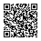 C&oacute;digo QR con el enlace al titular Carlos Sainz sufre un ERTE en McLaren