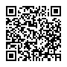 C&oacute;digo QR con el enlace al titular La Ule finaliza el curso y sÃ³lo tendrÃ¡ enseÃ±anza telemÃ¡tica