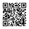 C&oacute;digo QR con el enlace al titular Las UCI de LeÃ³n y El Bierzo superan el 70% de ocupaciÃ³n y con 22 camas libres entre ambos hospitales