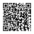 C&oacute;digo QR con el enlace al titular Sanidad autorizarÃ¡ que un familiar pueda acompaÃ±ar a un paciente crÃ­tico en riesgo de fallecer