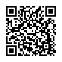 C&oacute;digo QR con el enlace al titular La DiÃ³cesis de LeÃ³n se prepara para vivir una Â«Semana Santa interiorÂ»