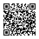 C&oacute;digo QR con el enlace al titular La plantilla del AtlÃ©tico se rebaja el 70% el sueldo