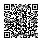 C&oacute;digo QR con el enlace al titular El Colegio de Fisioterapeutas denuncia la Â«falta de criterioÂ» en la concesiÃ³n de ERTES por el Covid-19